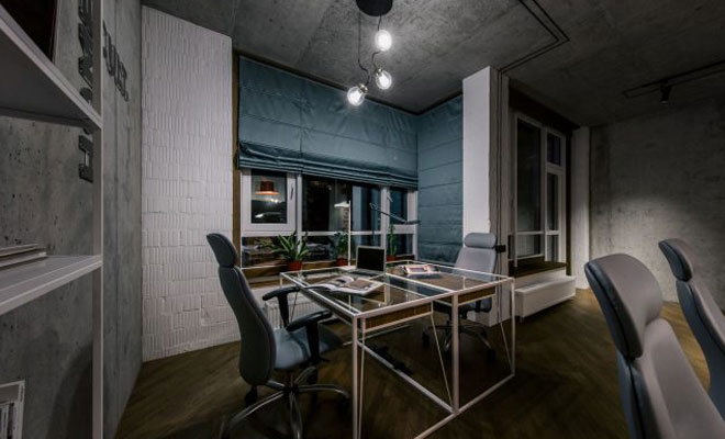 10 Things To Avoid When Buying Office Furniture