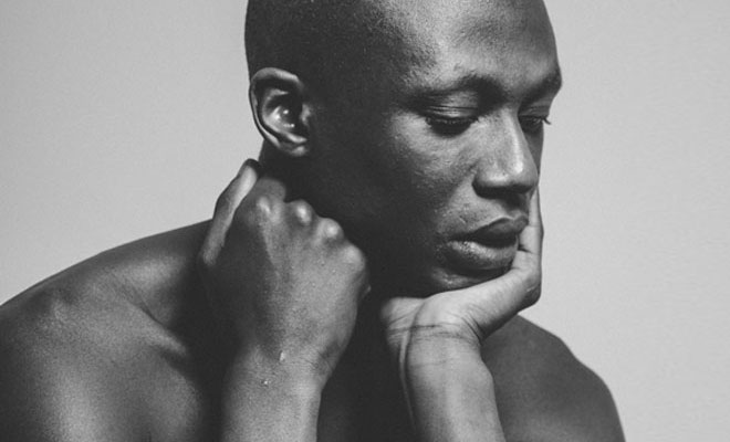 RAW Exhibition by Photographer Antonio Eugenio