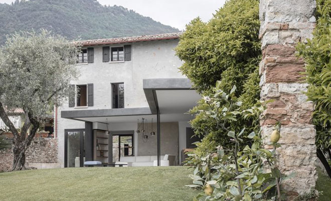 Boost Your Property Value with These Outdoor Improvements