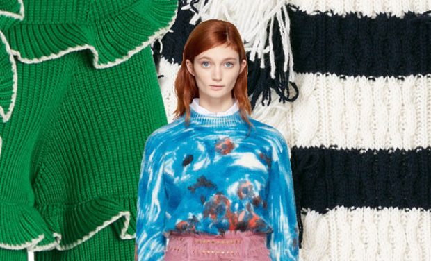 champion velvet sweater weather