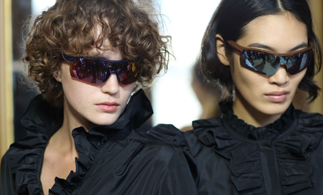 Stella mccartney sunglasses 2018 shop