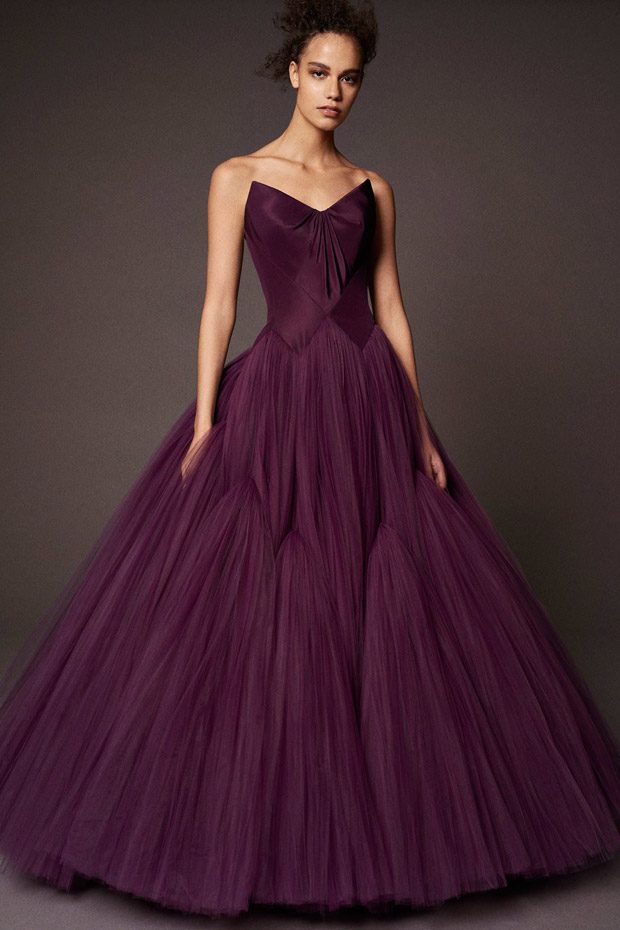 Zac Posen