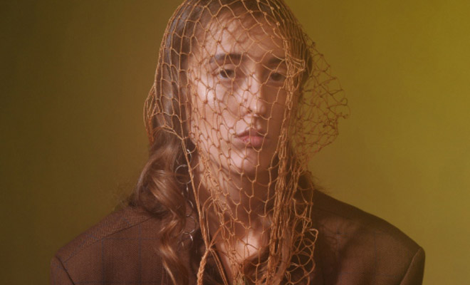 Apollinariya Skleynova