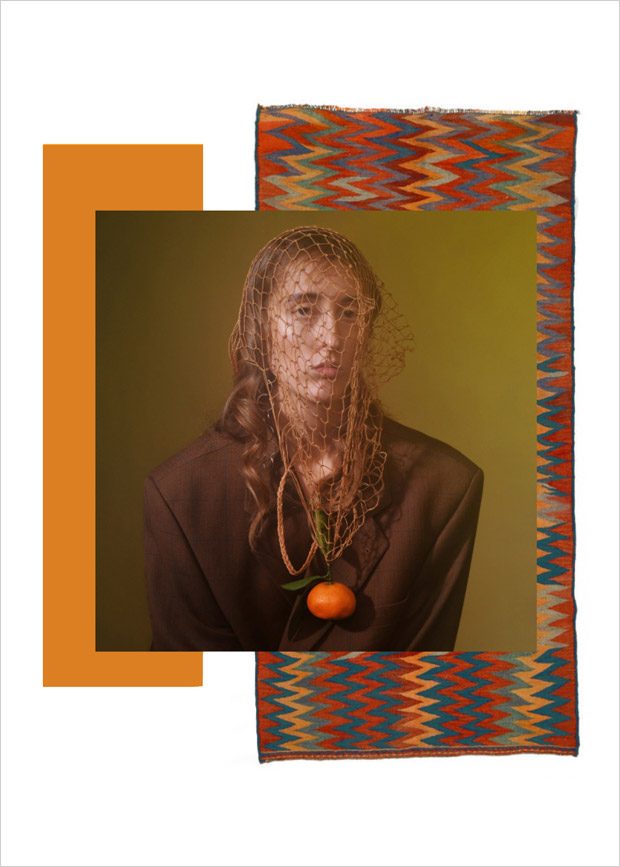 Apollinariya Skleynova