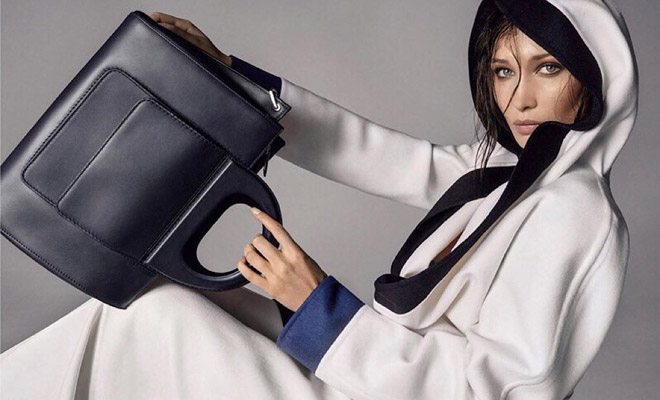 Max Mara Accessories