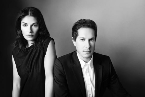 rent camilla and marc