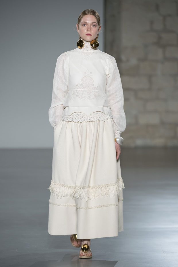 Christophe Josse