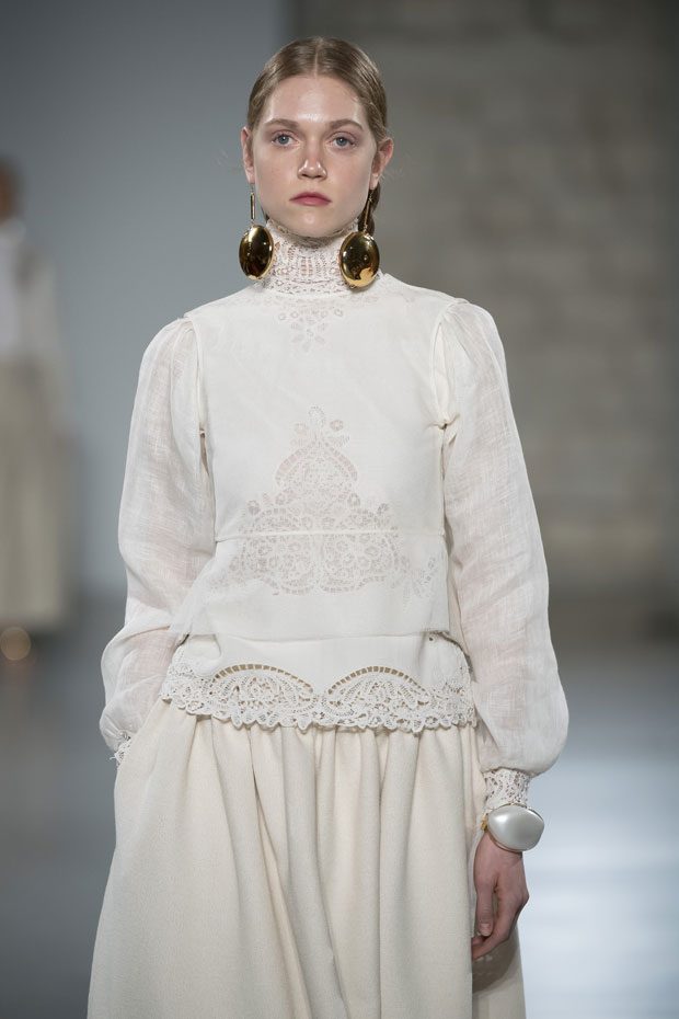 Christophe Josse