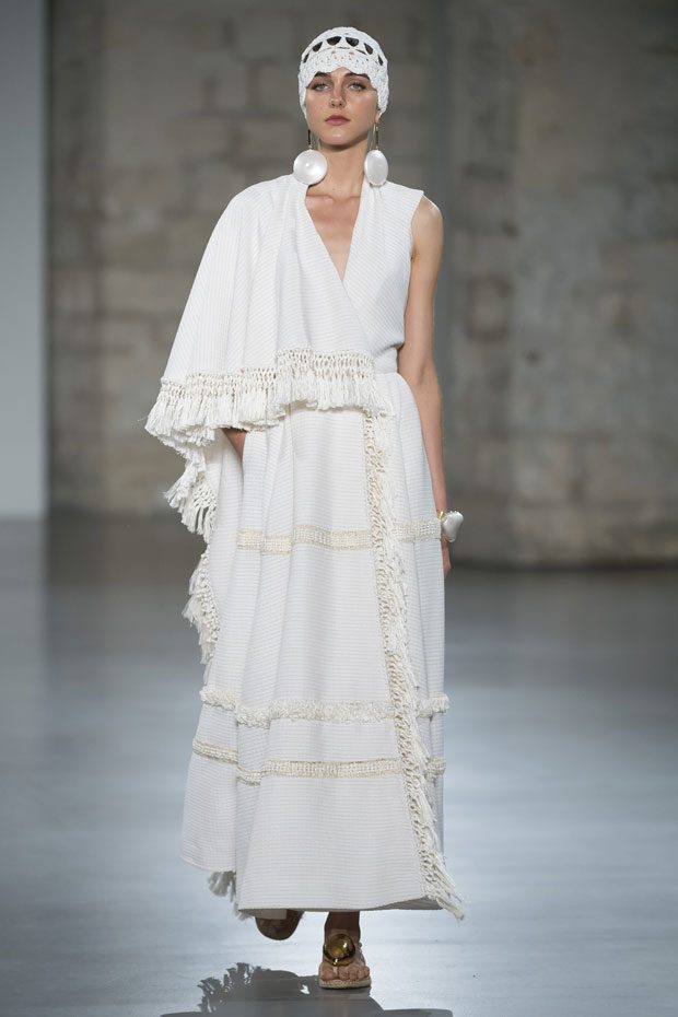 Christophe Josse