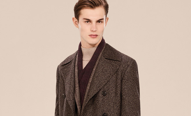 Canali