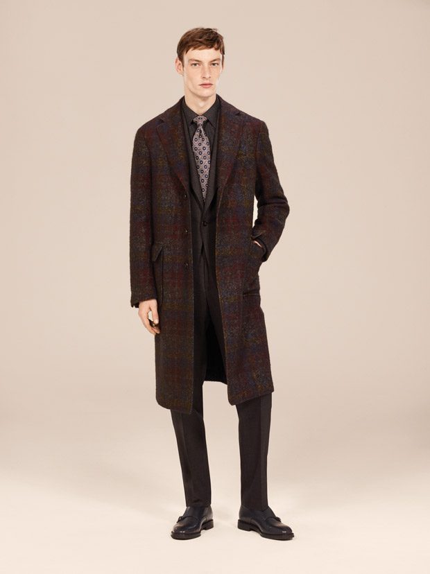 Canali