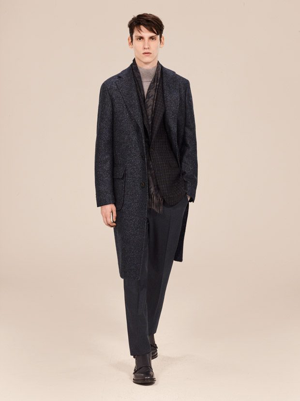 Canali