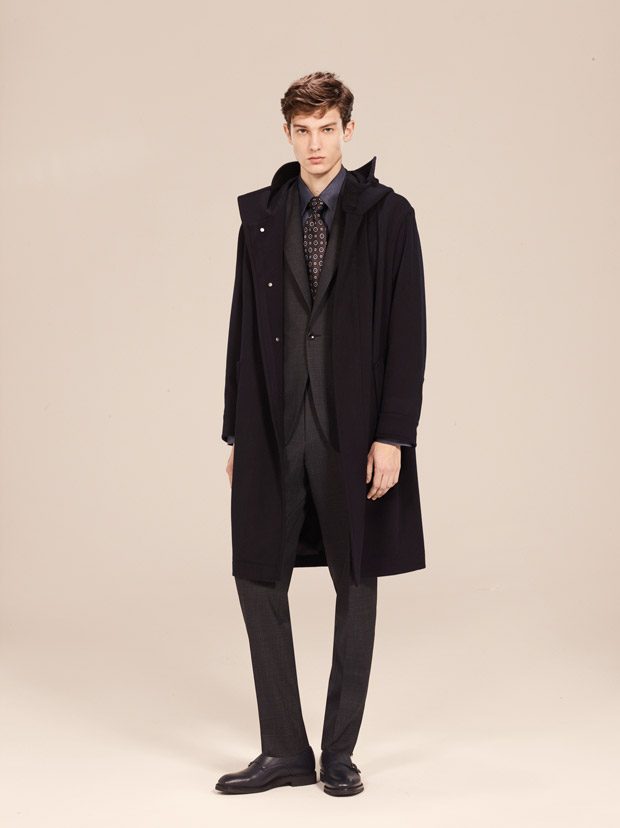 Canali