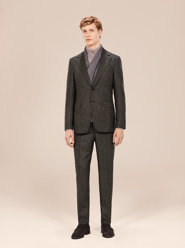 Canali