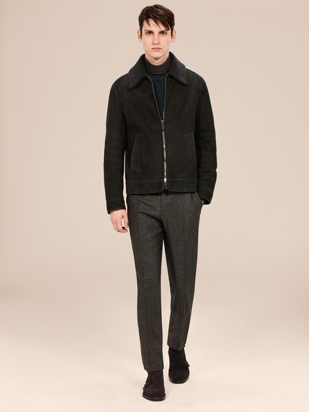 Canali