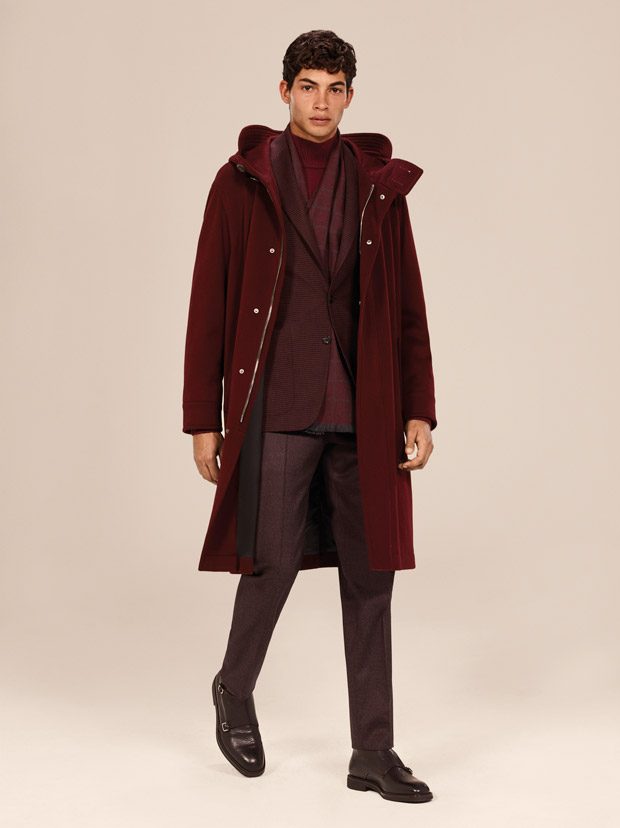 Canali