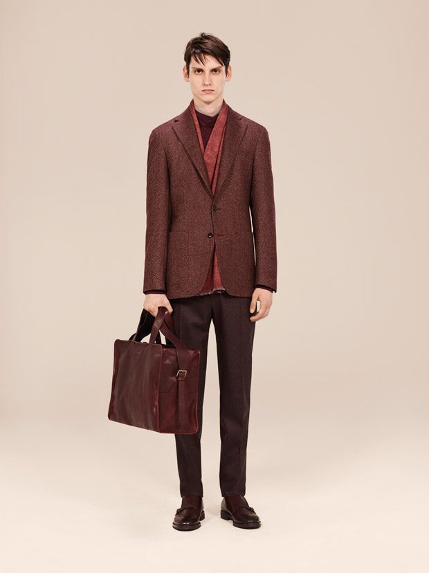 Canali