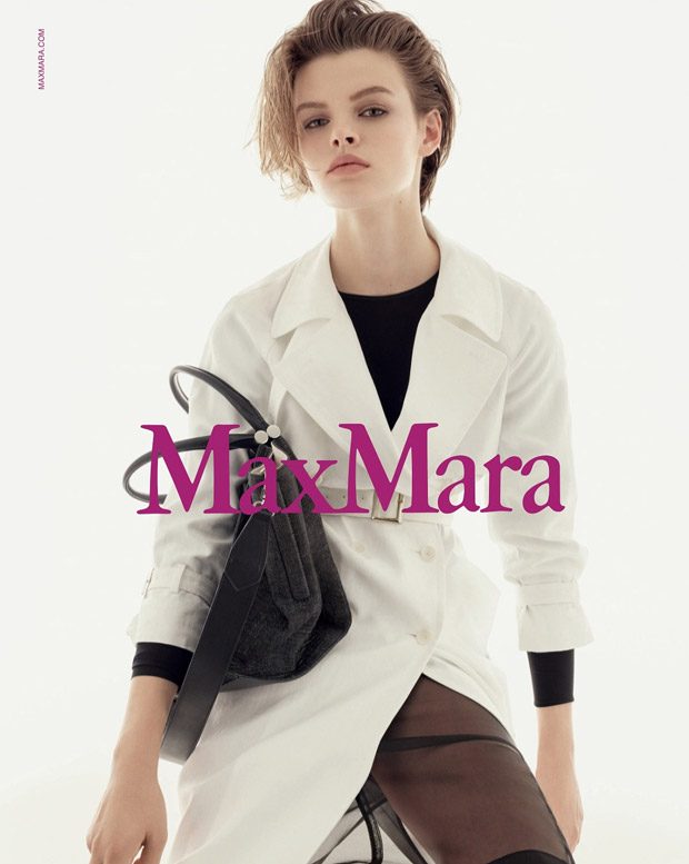 Max Mara