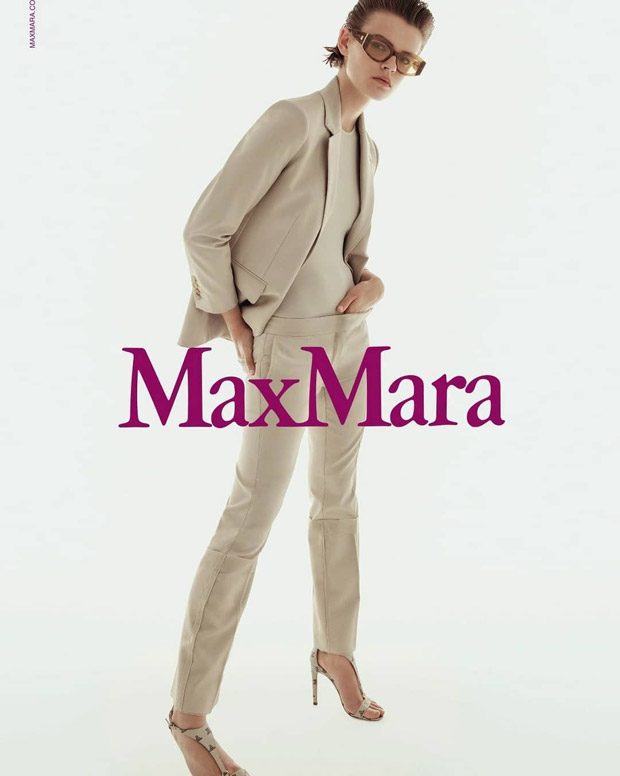 Max Mara