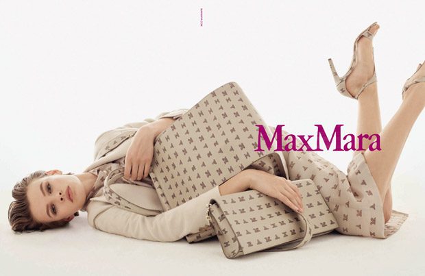 Max Mara