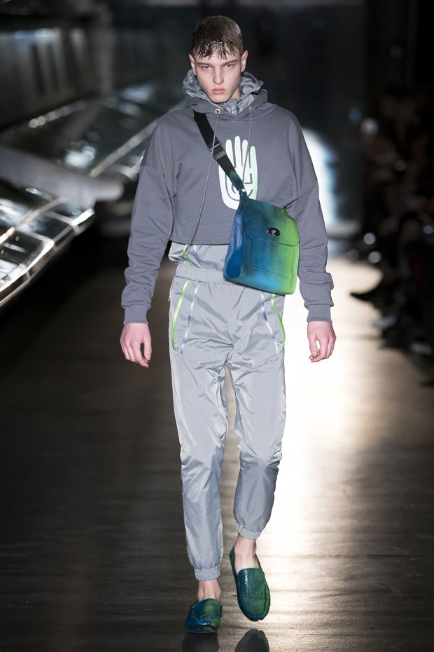 Cottweiler