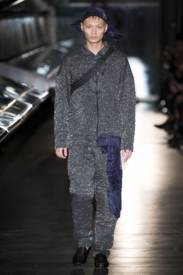 Cottweiler
