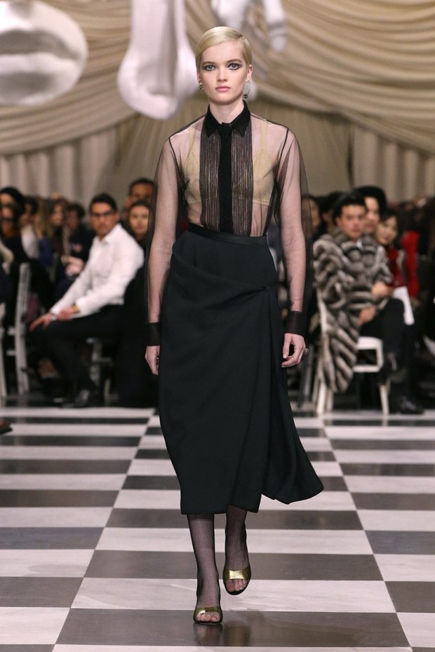 DIOR