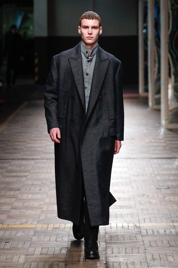 DIRK BIKKEMBERGS