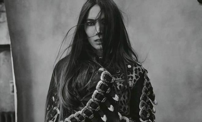 Dsquared2