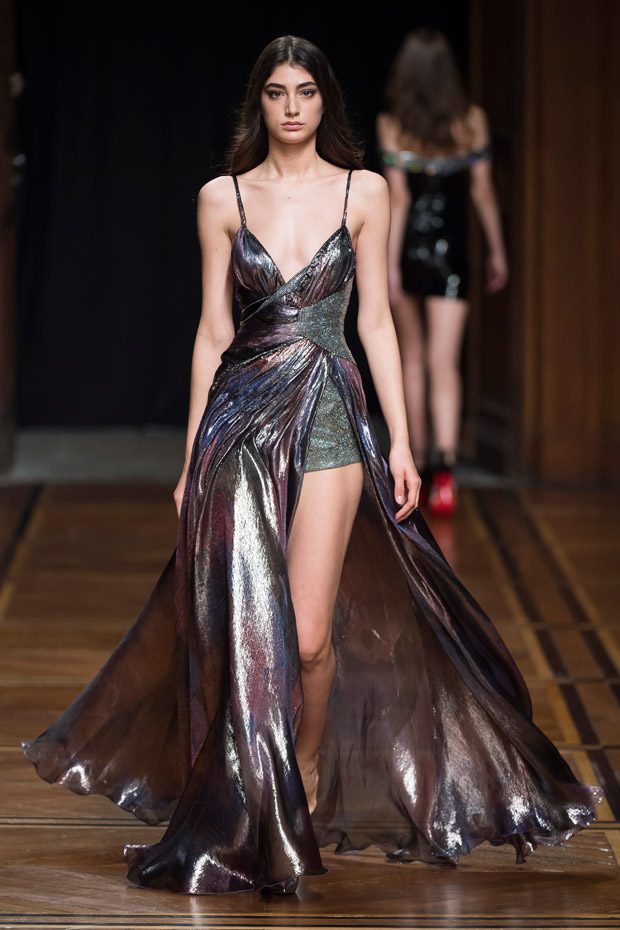 GALIA LAHAV