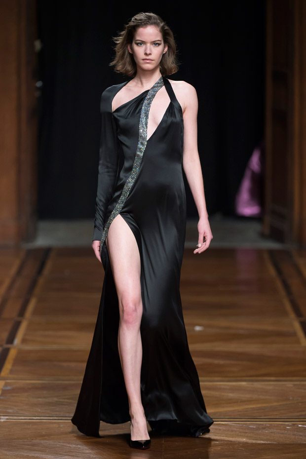 GALIA LAHAV