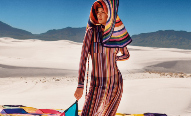 Missoni