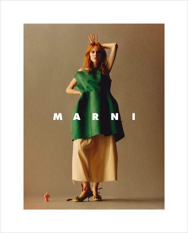 MARNI