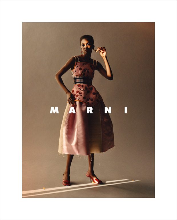 MARNI