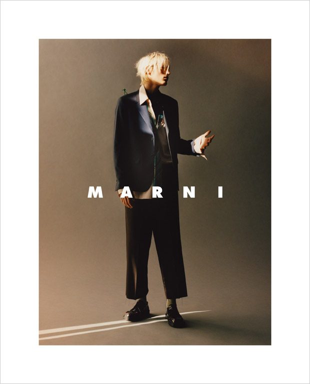 MARNI