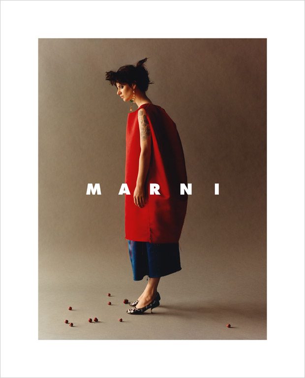 MARNI