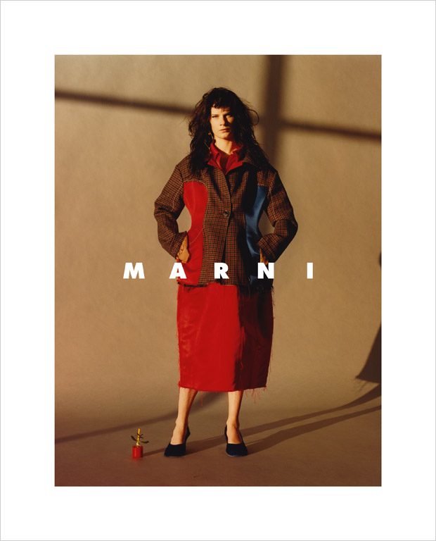 MARNI