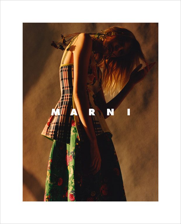 MARNI