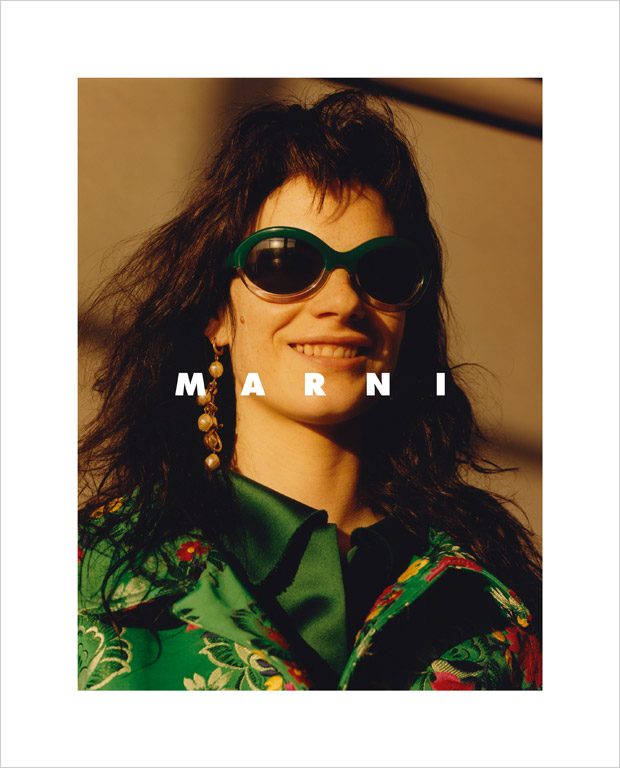 MARNI