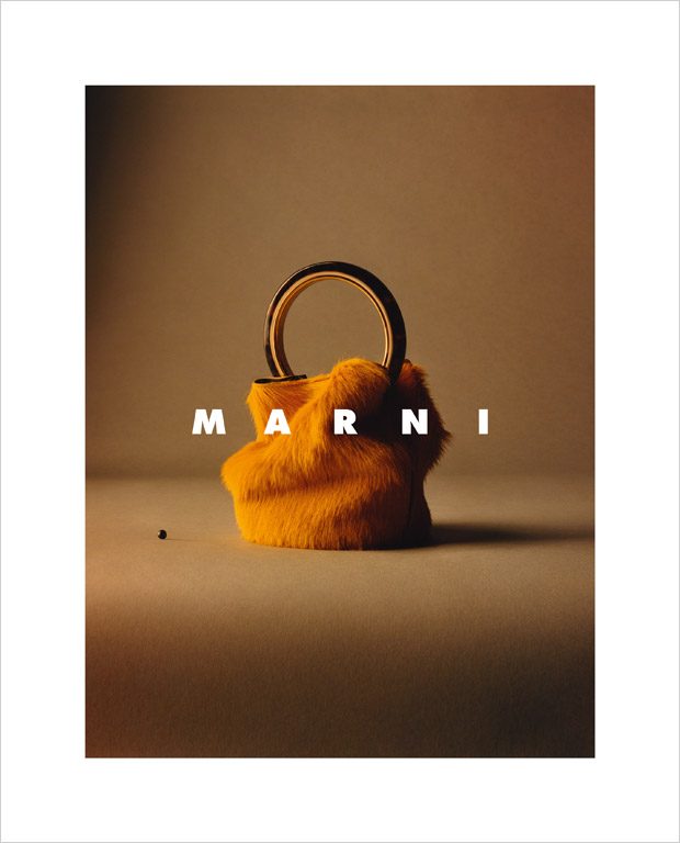 MARNI