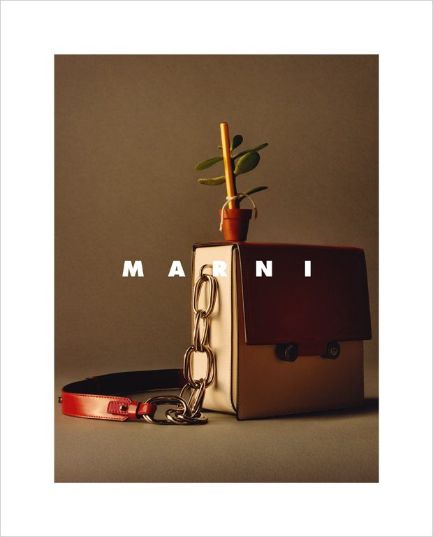 MARNI