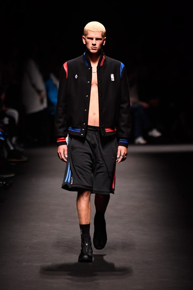 Marcelo Burlon