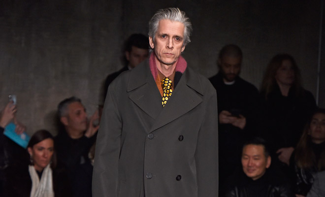 MARNI