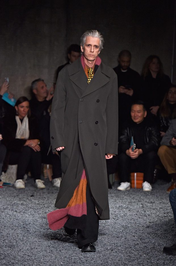 MARNI