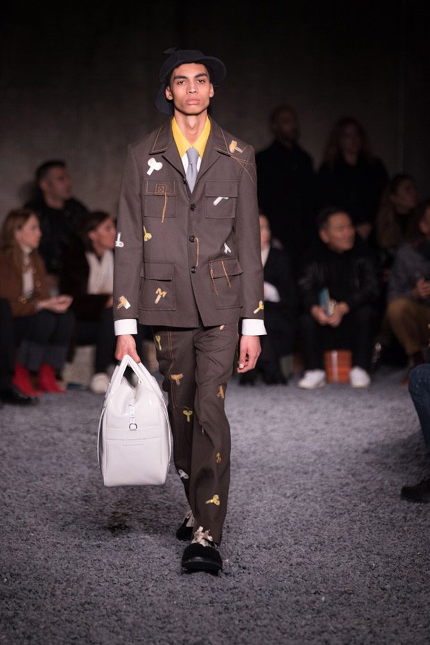 MARNI