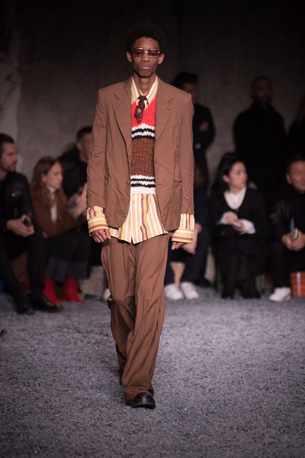 MARNI