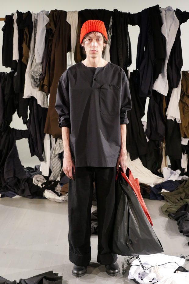 Phoebe English Autumn