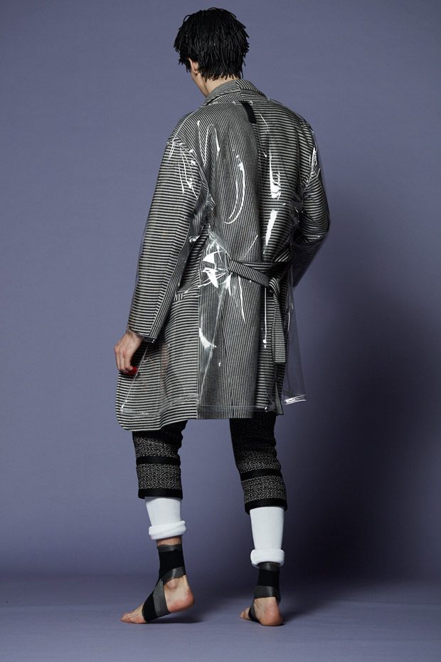 PIGALLE
