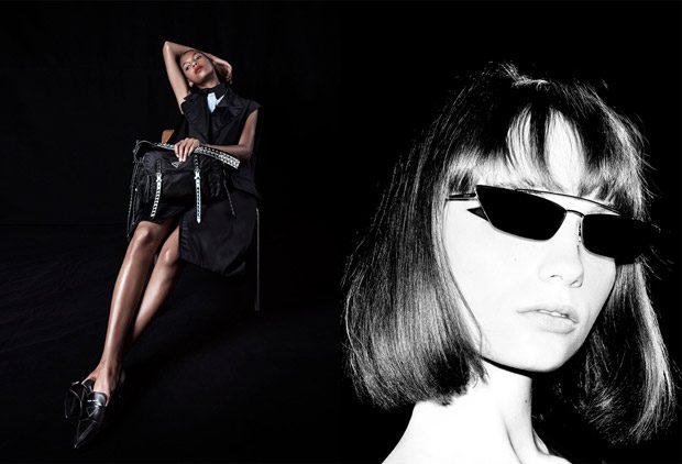PRADA