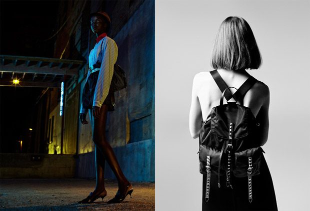 PRADA